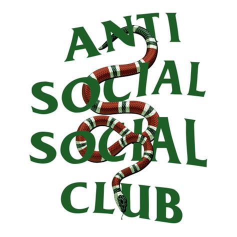 gucci x anti social social club sweatshirt|Anti Social Club clothes.